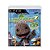 Jogo Little Big Planet 2 (Special Edition) - PS3 - Imagem 1