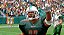 Jogo All-Pro Football 2K8 - PS3 - Imagem 3