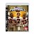 Jogo All-Pro Football 2K8 - PS3 - Imagem 1