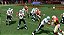 Jogo All-Pro Football 2K8 - PS3 - Imagem 2