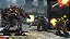 Jogo Transformers: Dark of The Moon - PS3 - Imagem 3
