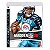 Jogo Madden NFL 08 - PS3 - Imagem 1