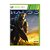 Jogo Halo 3 - Xbox 360 - Imagem 1