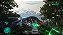 Jogo Halo 3 - Xbox 360 - Imagem 2