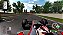 Jogo Formula 1: Championship Edition - PS3 - Imagem 4