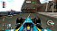 Jogo Formula 1: Championship Edition - PS3 - Imagem 2