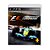 Jogo Formula 1: Championship Edition - PS3 - Imagem 1