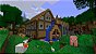 Jogo Minecraft: Xbox One Edition (Pacote de Favoritos) - Xbox One - Imagem 2