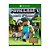 Jogo Minecraft: Xbox One Edition (Pacote de Favoritos) - Xbox One - Imagem 1