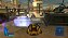 Jogo Transformers: Dark of the Moon (Stealth Force Edition) - Wii - Imagem 4