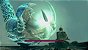Jogo Clash of The Titans - Xbox 360 - Imagem 3