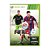 Jogo FIFA 15 - Xbox 360 - Imagem 1