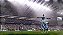 Jogo FIFA 15 - Xbox 360 - Imagem 3