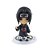 Action Figure Itachi Uchira (Naruto Shippuden) - Imagem 1