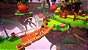 Jogo Super Lucky's Tale - Xbox One - Imagem 4