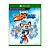 Jogo Super Lucky's Tale - Xbox One - Imagem 1