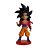 Action Figure Goku Super Saiyajin 4 - Imagem 1