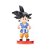 Action Figure Goku (Dragon Ball GT) - Imagem 1