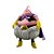 Action Figure Majin Boo - Sem Marca - Imagem 1