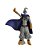 Action Figure Evil Boo - Imagem 1