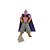 Action Figure Majin Boo Bondoso - Imagem 1
