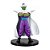 Action Figure Piccolo - Imagem 1
