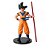 Action Figure Goku - Imagem 1