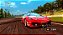 Jogo Ferrari Challenge Trofeo Pirelli - Wii - Imagem 2