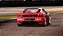 Jogo Ferrari Challenge Trofeo Pirelli - Wii - Imagem 4