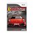 Jogo Ferrari Challenge Trofeo Pirelli - Wii - Imagem 1