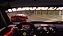 Jogo Ferrari Challenge Trofeo Pirelli - Wii - Imagem 3