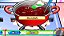 Jogo Cooking Mama: Cook Off - Wii - Imagem 3