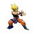 Action Figure Goku Super Saiyajin Kamehameha - Imagem 1