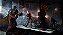 Jogo Lords of the Fallen - PS4 - Imagem 4
