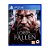 Jogo Lords of the Fallen - PS4 - Imagem 1