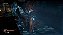 Jogo Lords of the Fallen - PS4 - Imagem 2