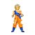 Action Figure Goku Super Saiyajin 2 - Imagem 1