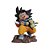 Action Figure Goku Kid Com Paul - Sem Marca - Imagem 1