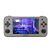 Console Retro Portátil RG 505 128GB - Anbernic - Imagem 2