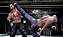 Jogo Supremacy MMA - PS3 - Imagem 2