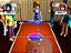 Jogo Game Party 3 - Wii - Imagem 4