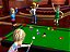Jogo Game Party 3 - Wii - Imagem 3