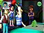 Jogo Game Party 3 - Wii - Imagem 2