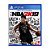 Jogo NBA 2K19 - PS4 - Imagem 1