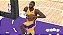 Jogo NBA 2K19 - PS4 - Imagem 3