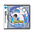 Jogo Pokémon Soul Silver Version - DS - Imagem 1