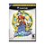 Jogo Super Mario Sunshine - GameCube (Player's Choice) - Imagem 1