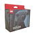 Pro Controller Switch The Legend of Zelda - Sem marca (NOVO) - Imagem 1