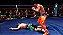 Jogo Fight Night Round 4 - PS3 - Imagem 3