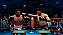 Jogo Fight Night Round 4 - PS3 - Imagem 4